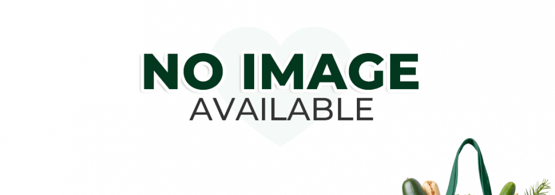 Product Spotlight - Ham Kielbasa - Kitchen Kuttings