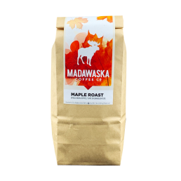 Maple Roast 1lb